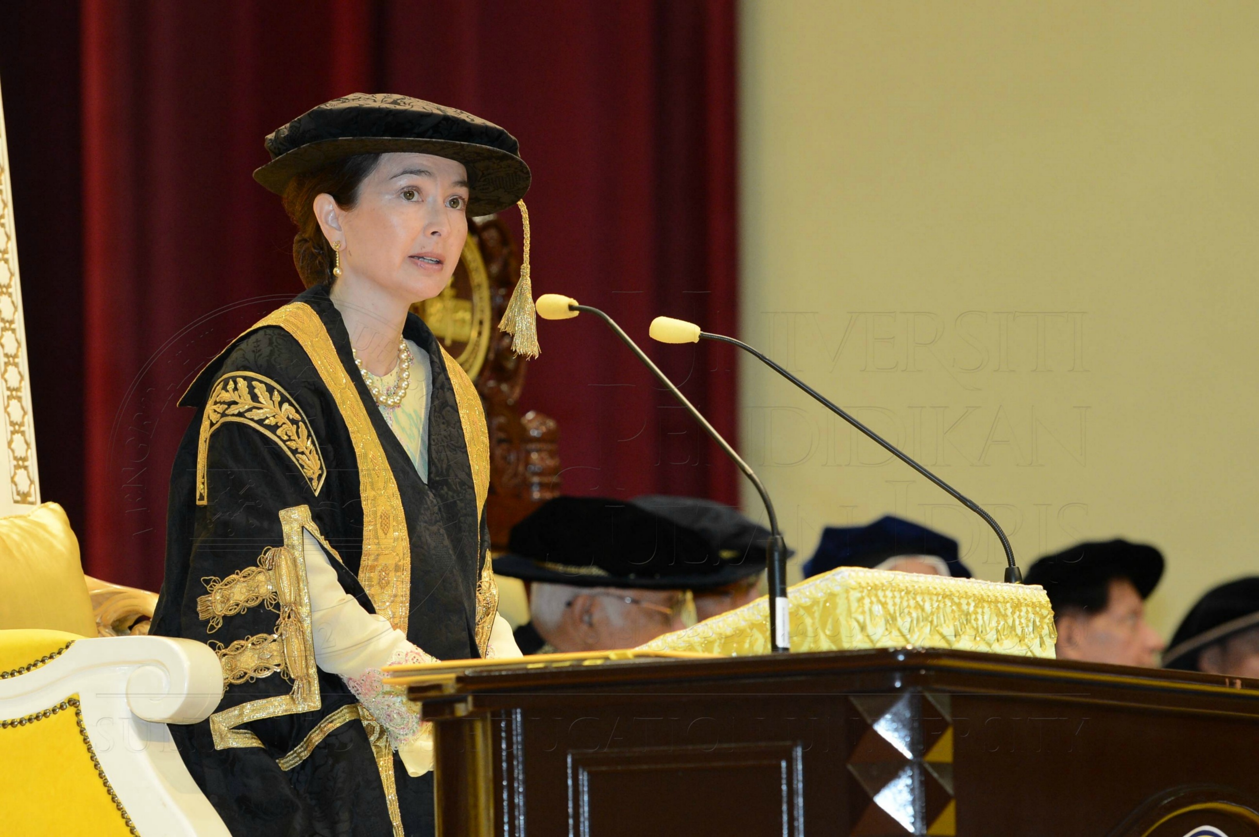 PRO 15 104 konvo BKK S14392